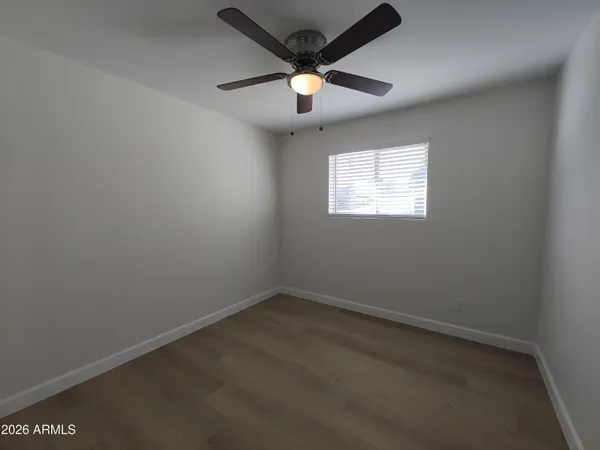 $2,300 | 2316 East Karen Drive, Phoenix, AZ 85022