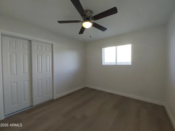$2,300 | 2316 East Karen Drive, Phoenix, AZ 85022