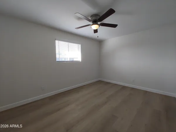 $2,300 | 2316 East Karen Drive, Phoenix, AZ 85022