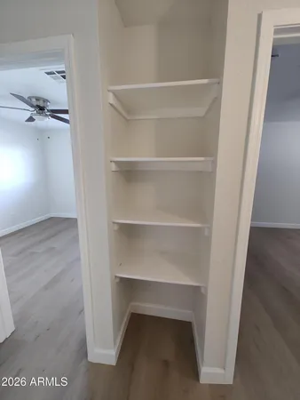 $2,300 | 2316 East Karen Drive, Phoenix, AZ 85022