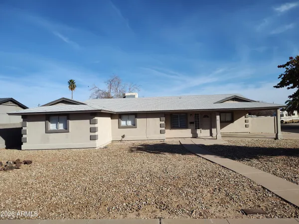 $2,300 | 2316 East Karen Drive, Phoenix, AZ 85022