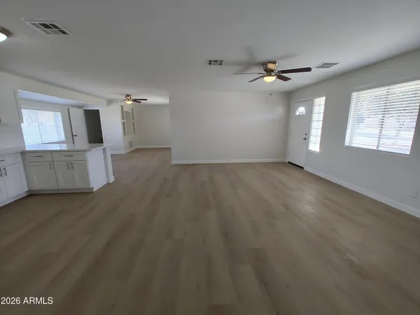 $2,300 | 2316 East Karen Drive, Phoenix, AZ 85022