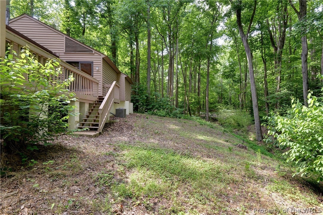 104 Jerdone Road Williamsburg, VA 23185 - Photo 31 of 34 Gallery Image 31