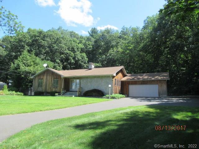 4 Woodtick Road Wolcott, CT 06705 - Photo 1 of 1