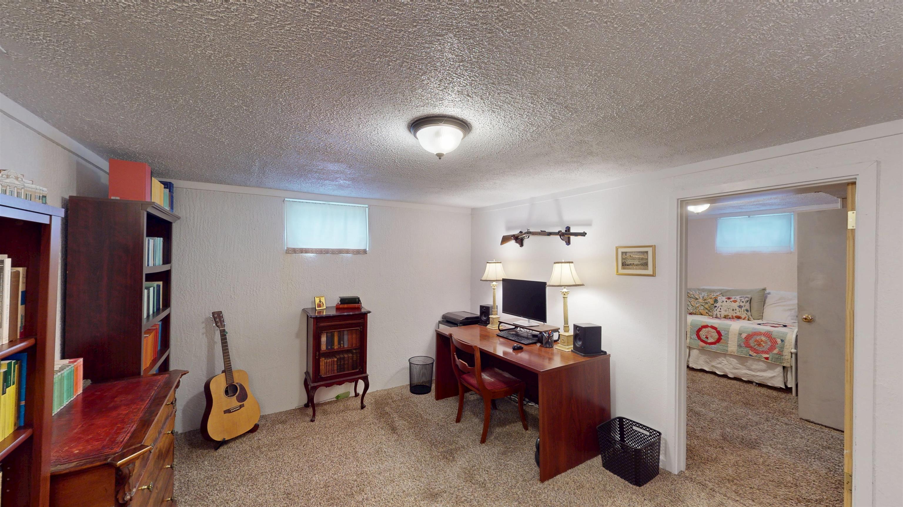 945 Cliff Street Lander, WY 82520 - Photo 29 of 50