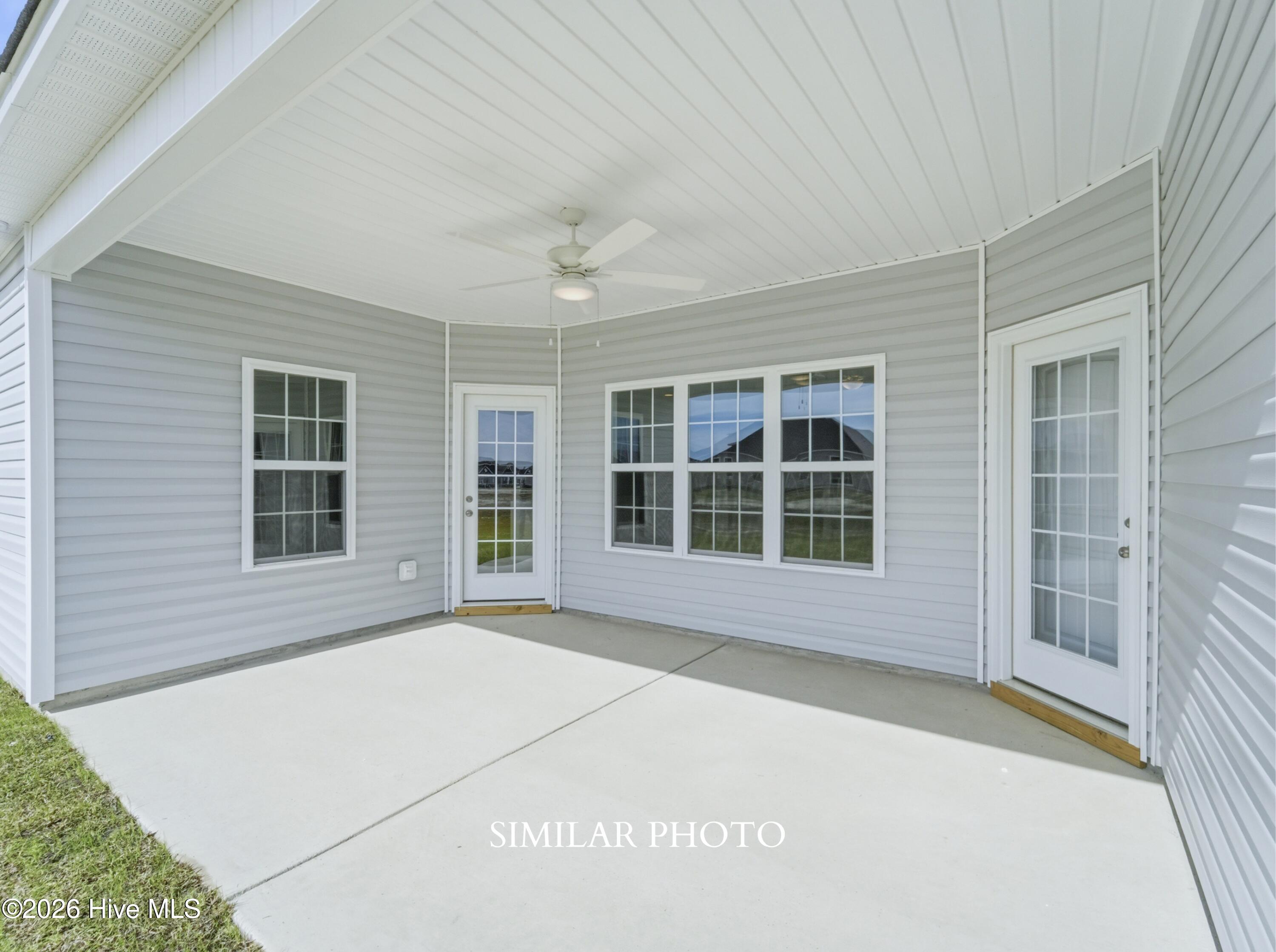 739 Regiment Road Jacksonville, NC 28546 - Photo 24 of 30 5