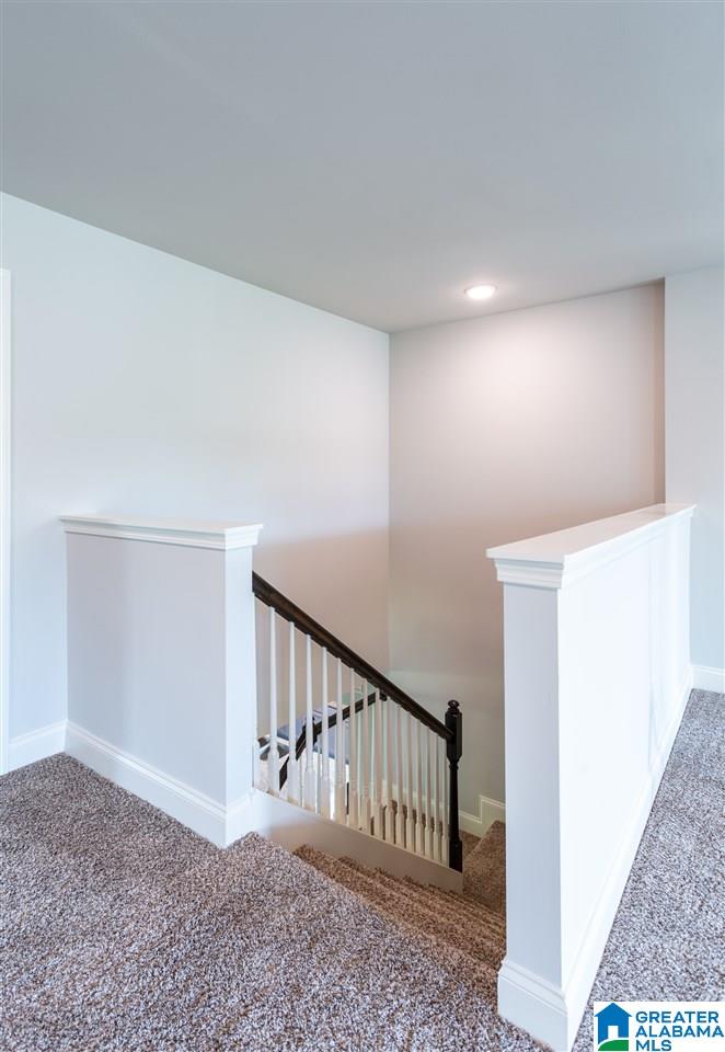 6276 Fieldbrook Circle McCalla, AL 35111 - Photo 21 of 42