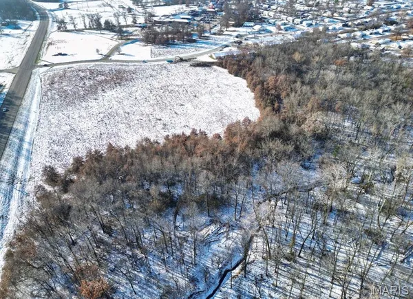 $300,000 | Tbd Tbd Highway, Mexico, MO 65265