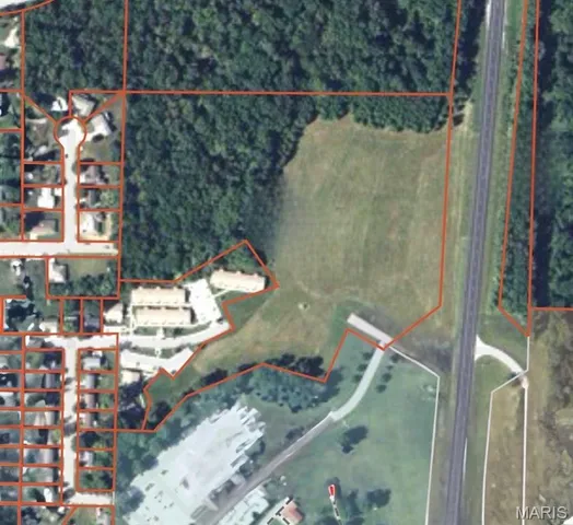 $330,000 | Tbd Tbd Highway, Mexico, MO 65265