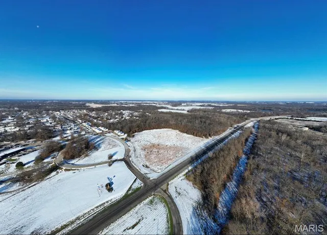 $300,000 | Tbd Tbd Highway, Mexico, MO 65265