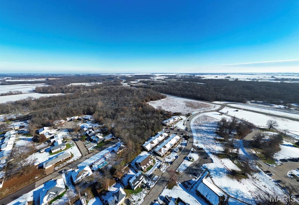 Tbd Tbd Highway Mexico, MO 65265 - Photo 4 of 9