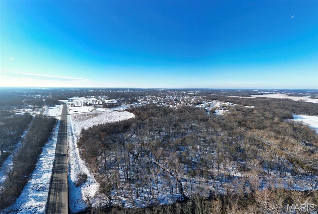 Tbd Tbd Highway Mexico, MO 65265 - Photo 6 of 9