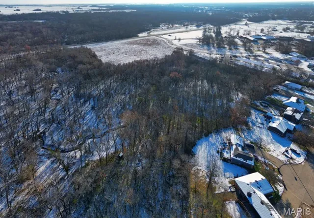 $330,000 | Tbd Tbd Highway, Mexico, MO 65265