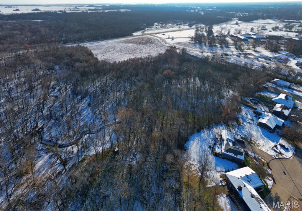 Tbd Tbd Highway Mexico, MO 65265 - Photo 6 of 9