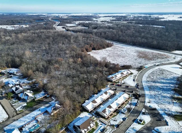 $300,000 | Tbd Tbd Highway, Mexico, MO 65265