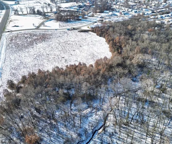 $300,000 | Tbd Tbd Highway, Mexico, MO 65265