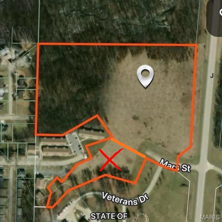 Tbd Tbd Highway Mexico, MO 65265 - Photo 9 of 9