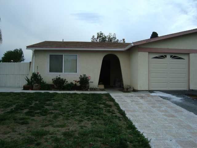4427 Pala Road Oceanside, CA 92057 - Photo 1 of 1 Gallery Image 1