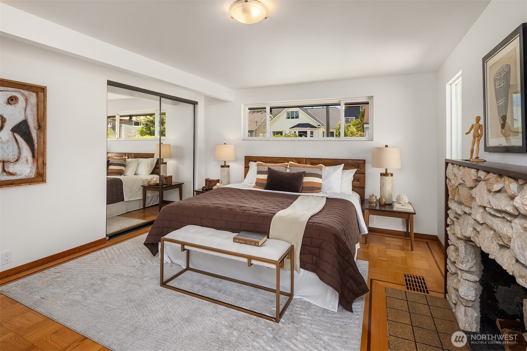 4008 34th Avenue Southwest Seattle, WA 98126 - Photo 17 of 39
