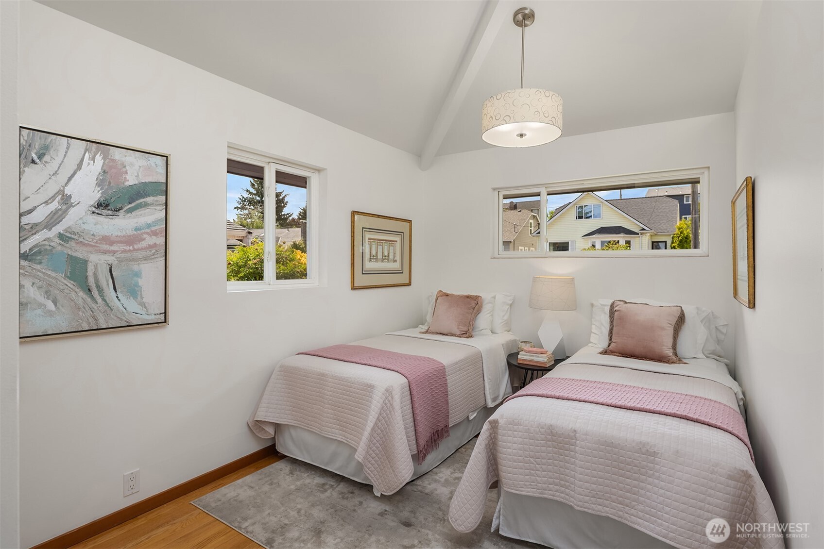 4008 34th Avenue Southwest Seattle, WA 98126 - Photo 18 of 39