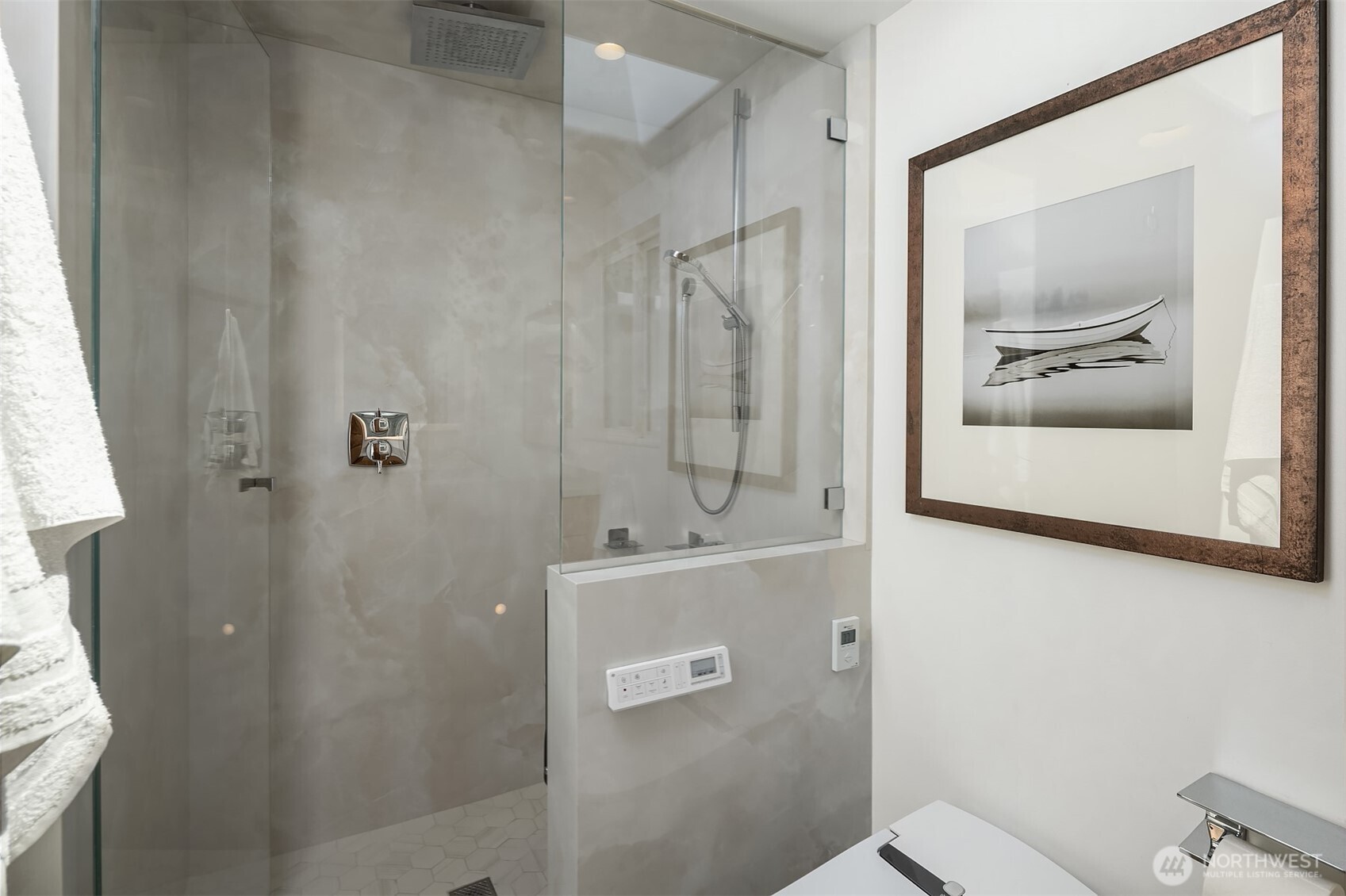 4008 34th Avenue Southwest Seattle, WA 98126 - Photo 20 of 39