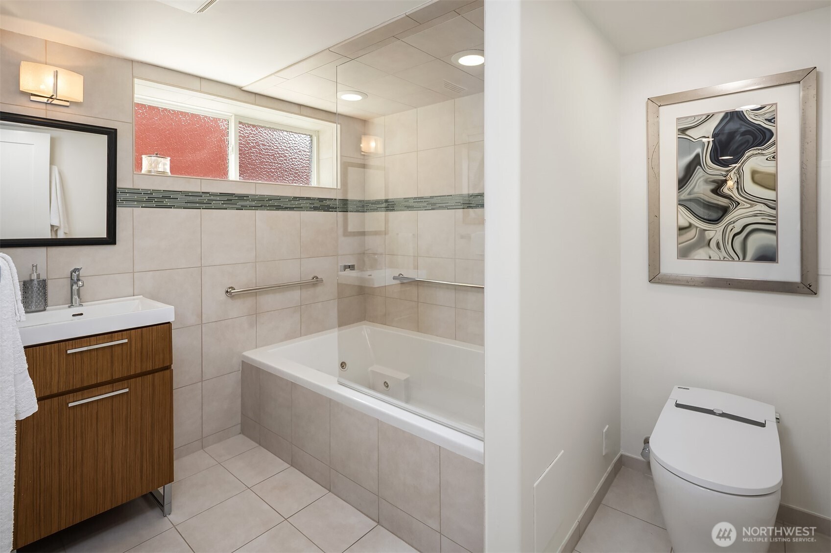 4008 34th Avenue Southwest Seattle, WA 98126 - Photo 26 of 39