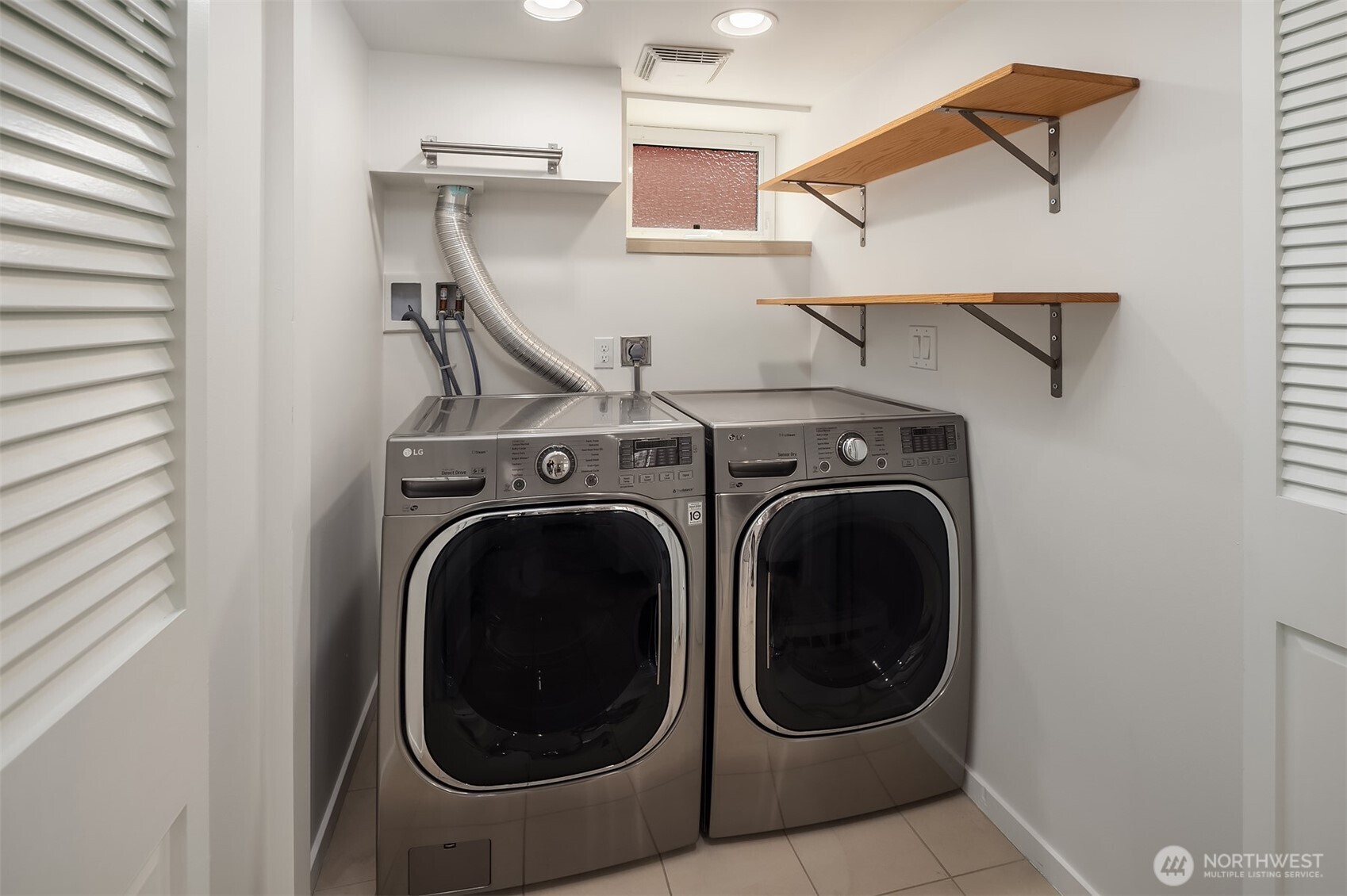 4008 34th Avenue Southwest Seattle, WA 98126 - Photo 27 of 39