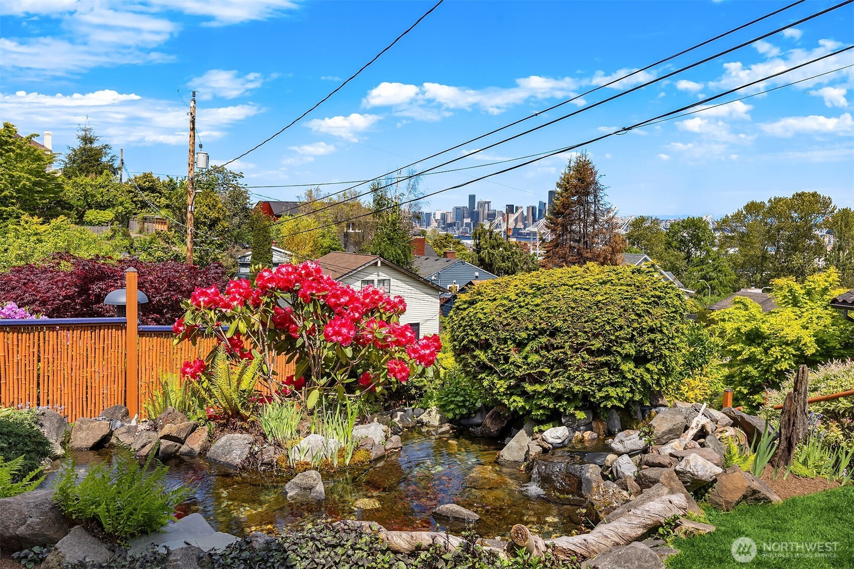 4008 34th Avenue Southwest Seattle, WA 98126 - Photo 28 of 39