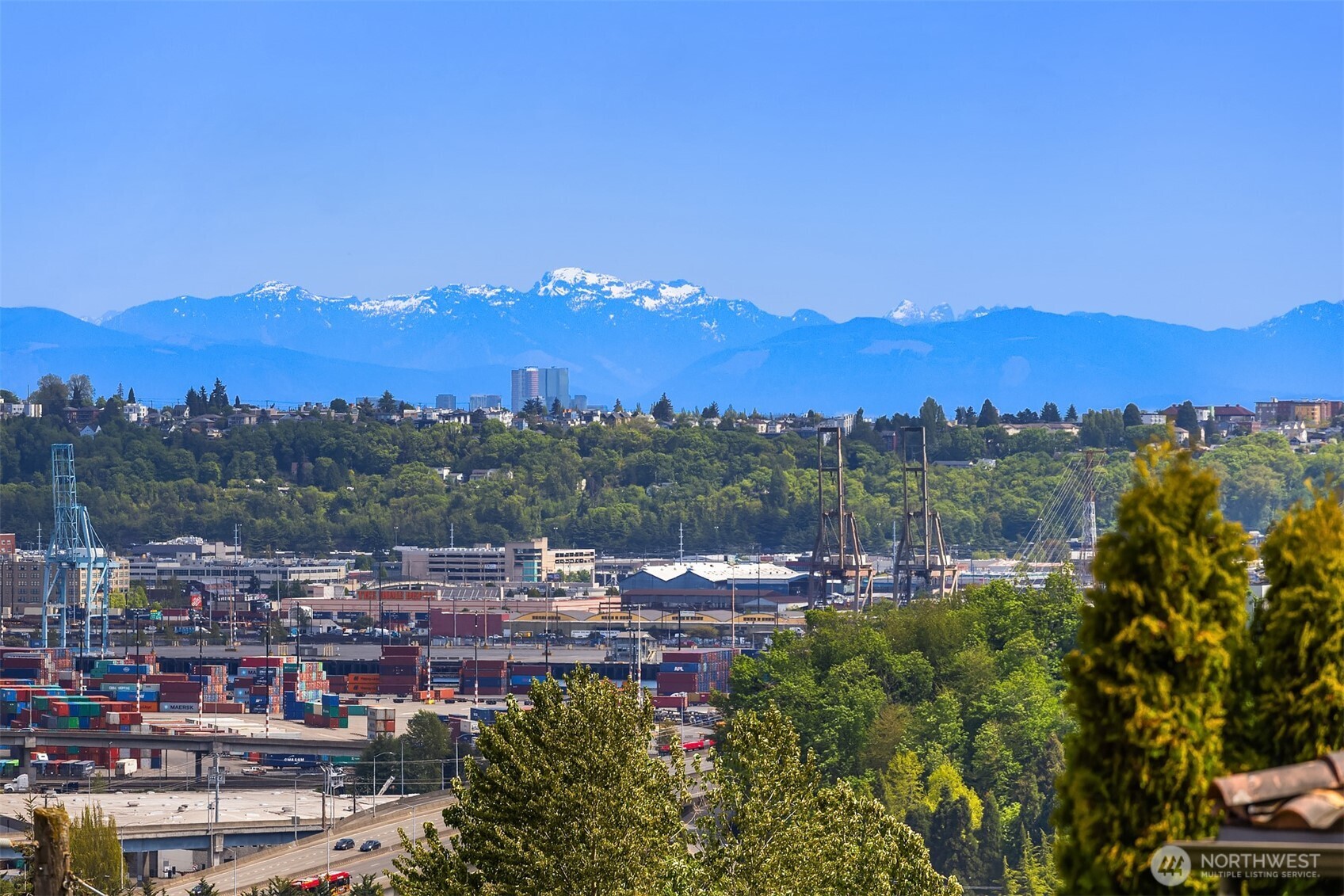 4008 34th Avenue Southwest Seattle, WA 98126 - Photo 29 of 39