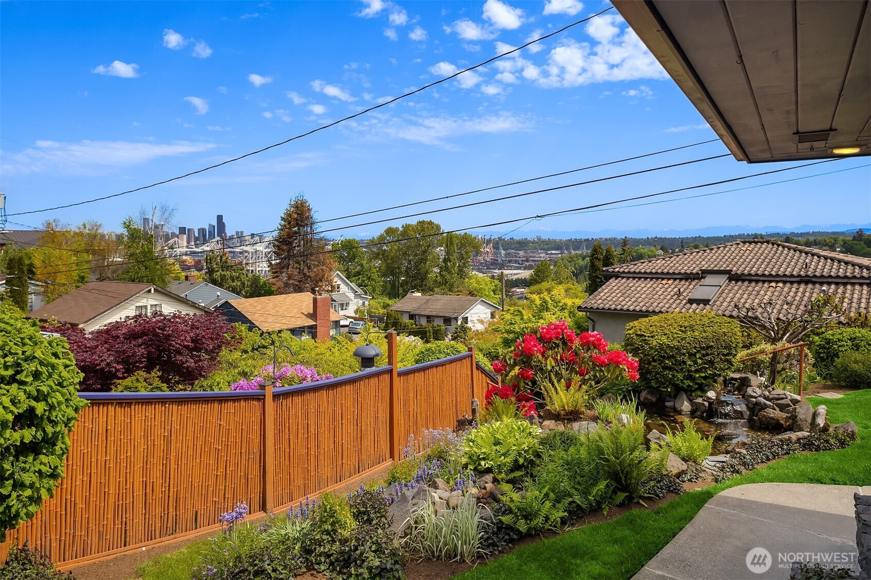 4008 34th Avenue Southwest Seattle, WA 98126 - Photo 30 of 39