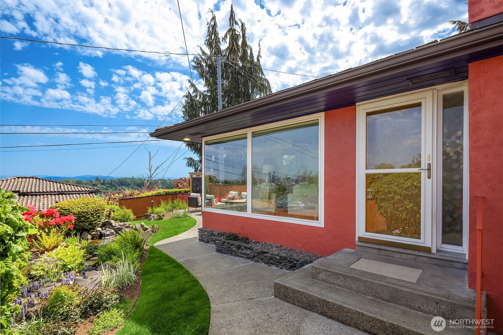 4008 34th Avenue Southwest Seattle, WA 98126 - Photo 31 of 39