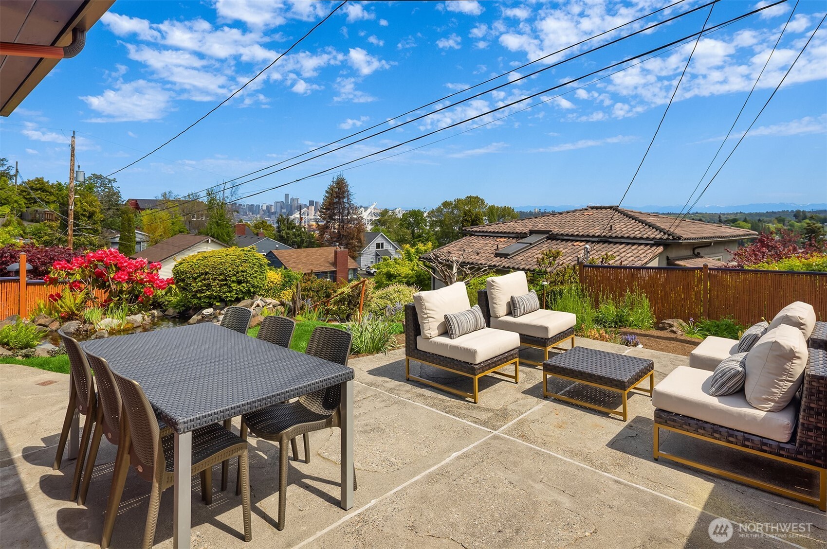 4008 34th Avenue Southwest Seattle, WA 98126 - Photo 9 of 39