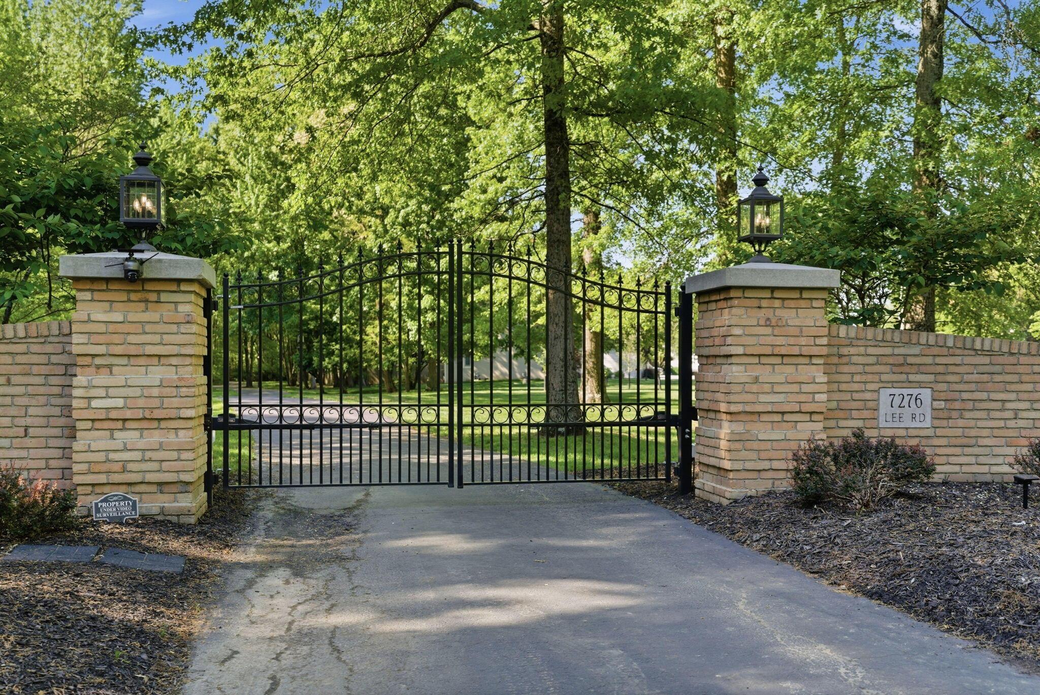 7276 Lee Road Westerville, OH 43081 - Photo 7 of 176 Gallery Image 7