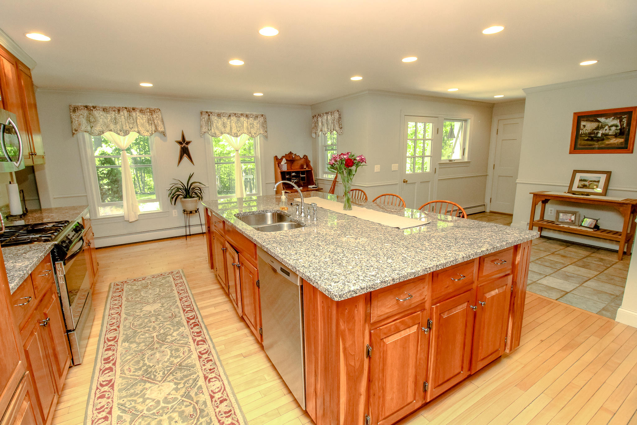 61 Stream Road Winterport, ME 04496 - Photo 17 of 81 IMG_0011-2