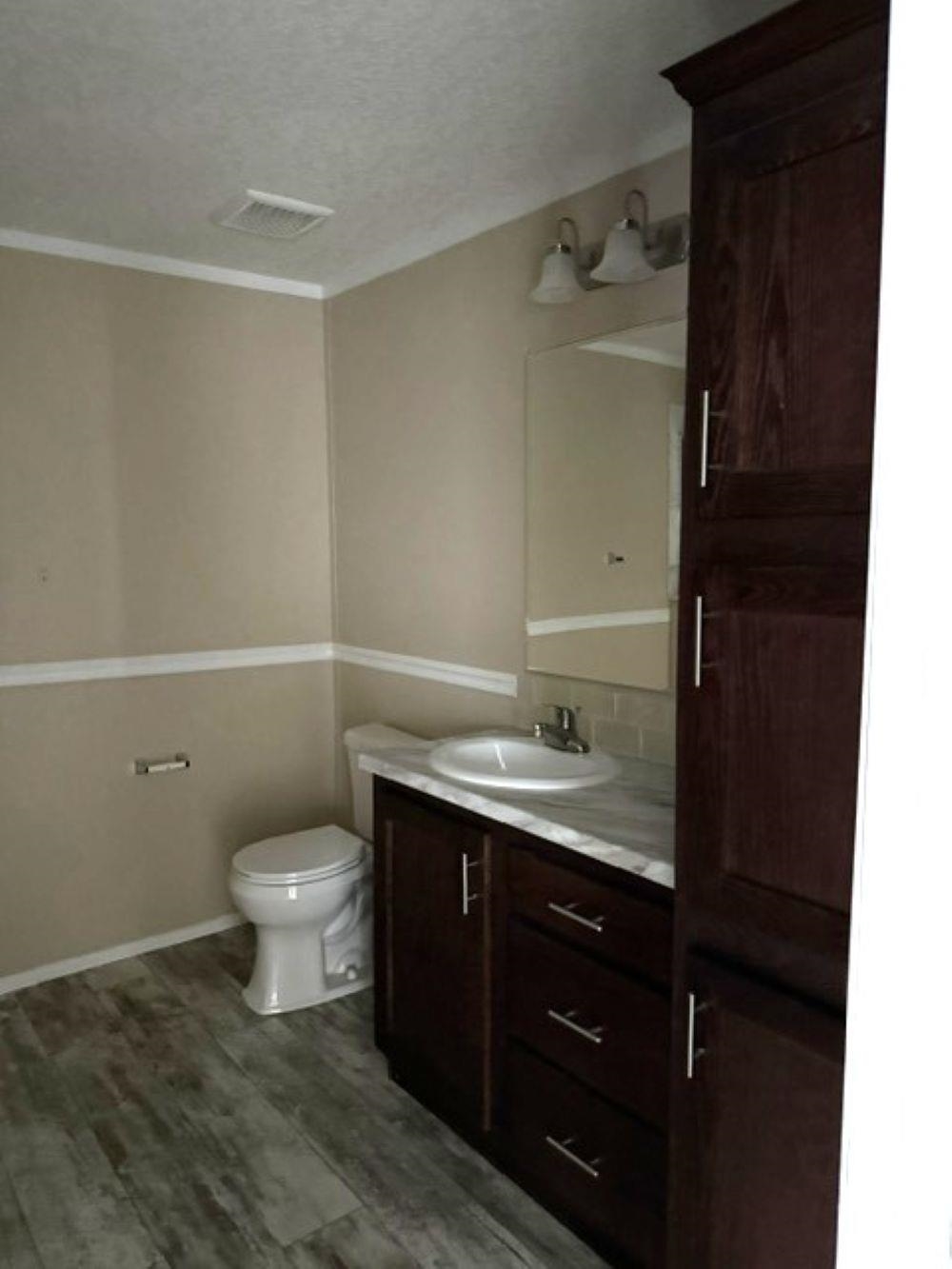 1904 Collins Landing Road Tallahassee, FL 32310 - Photo 5 of 34