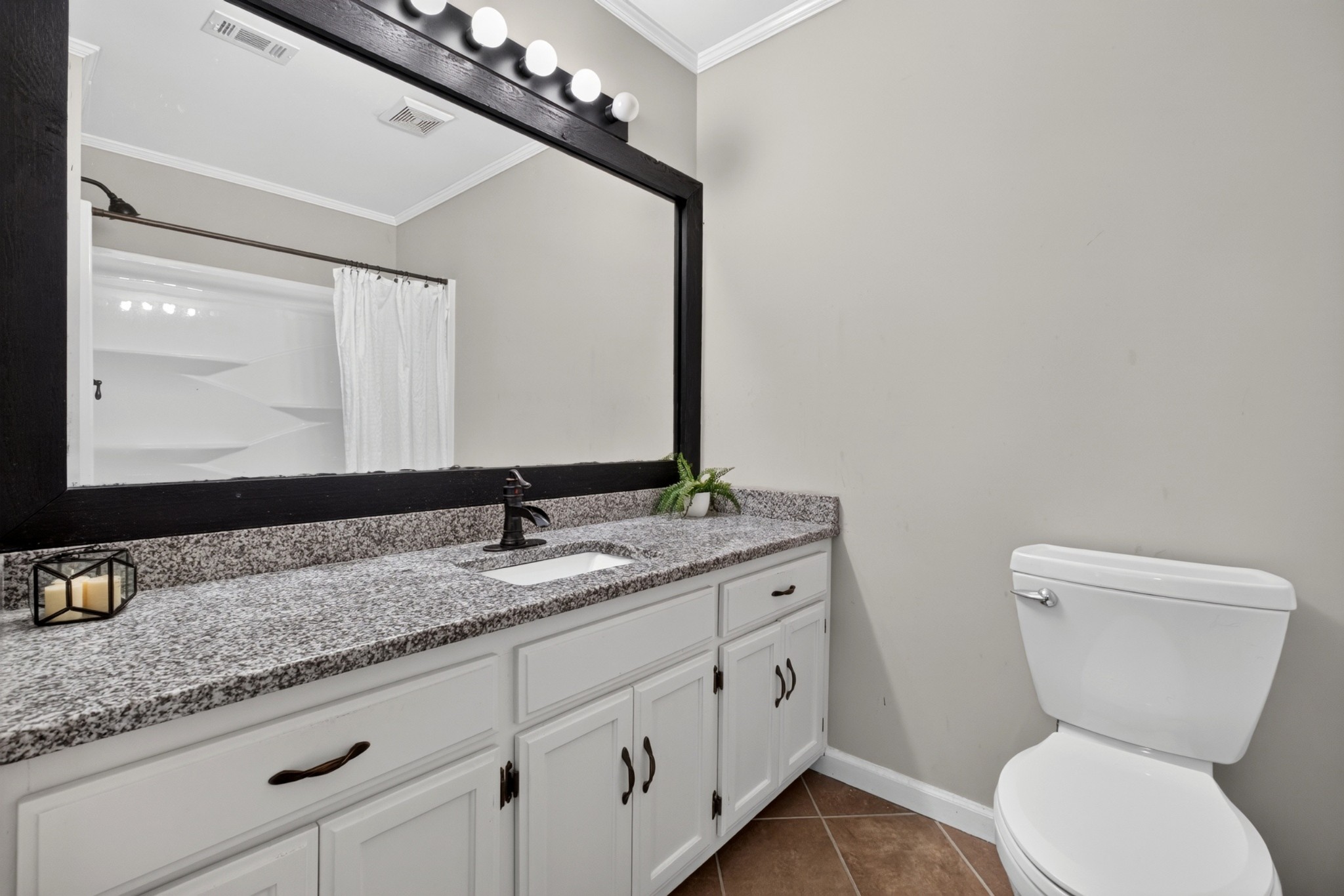 524 Fisk Road Cookeville, TN 38501 - Photo 27 of 54