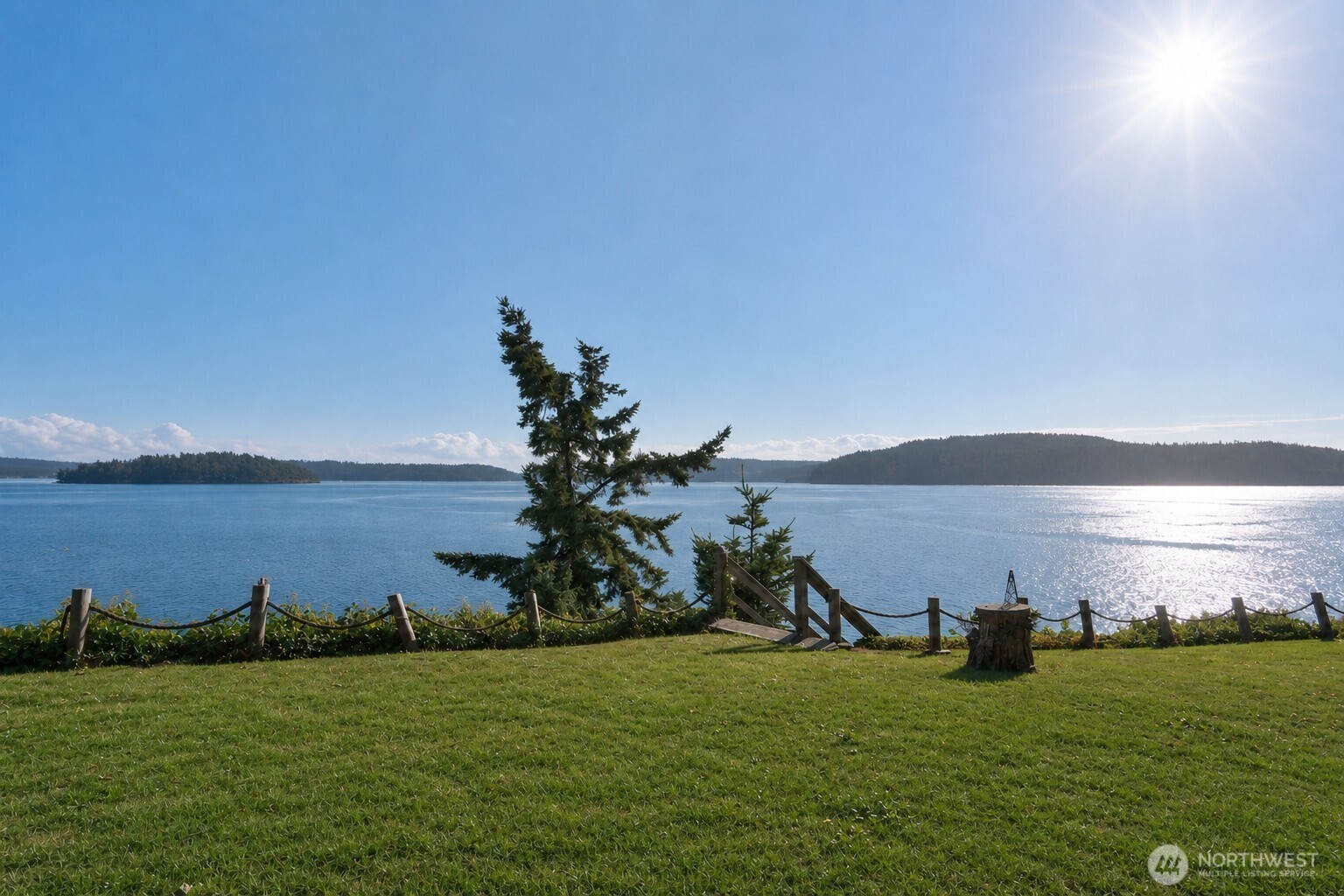6860 Salmon Beach Road Anacortes, WA 98221 - Photo 10 of 32