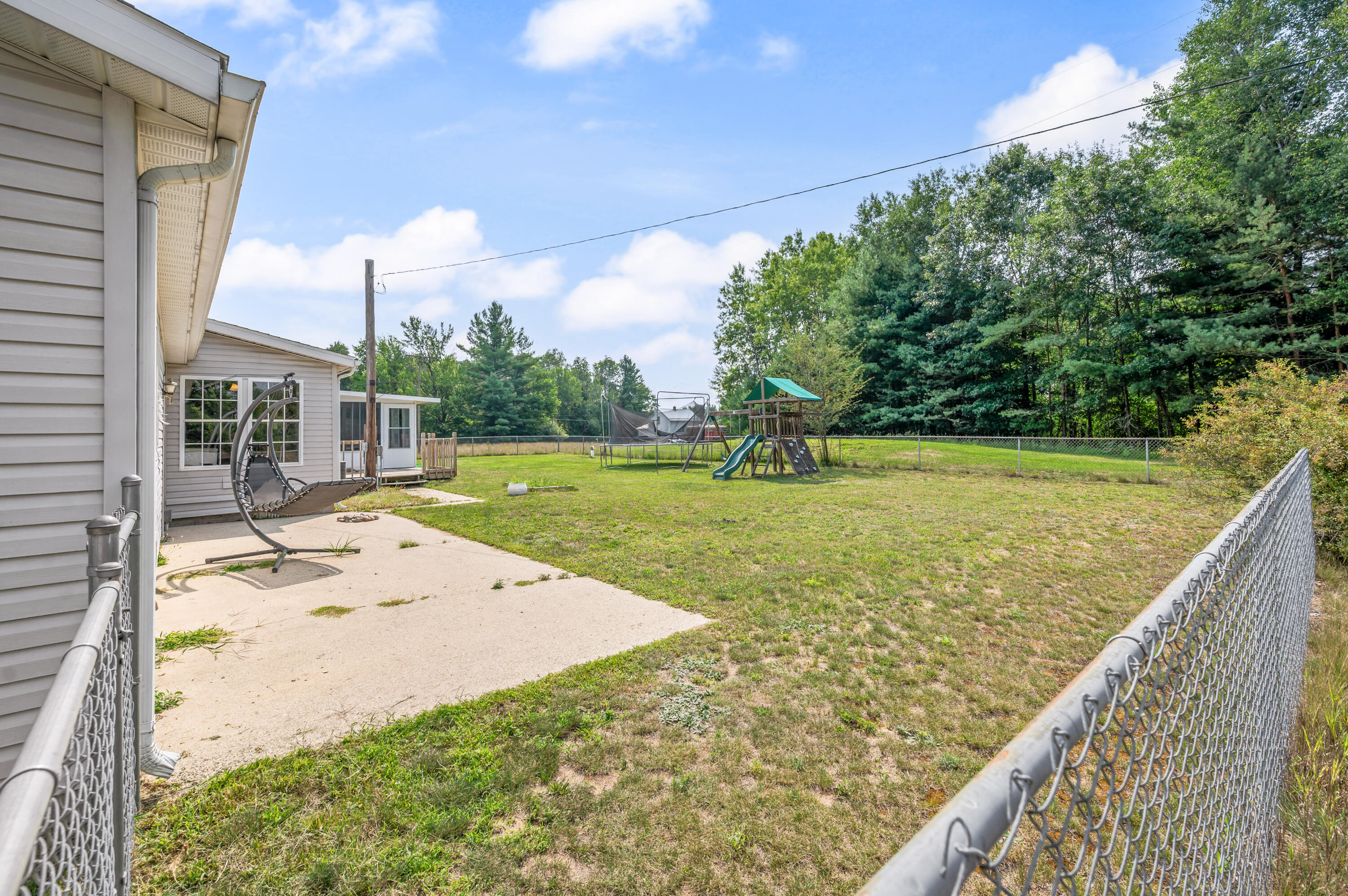 9041 7 Mile Road Evart, MI 49631 - Photo 27 of 30 9041-7MileRd-Evart-26