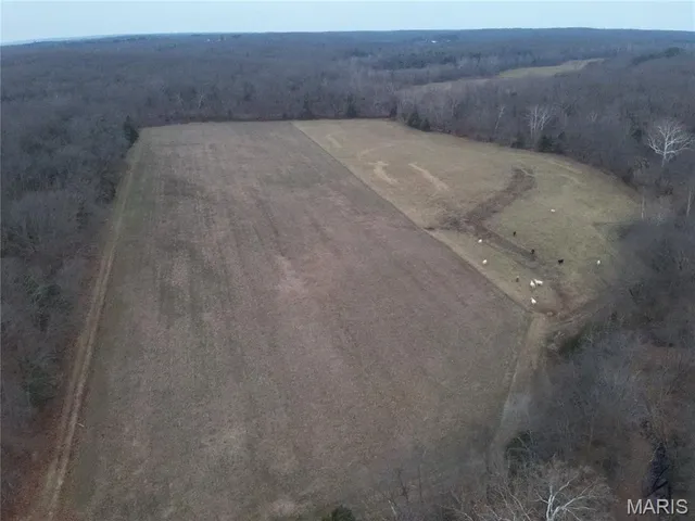 $324,000 | 54-acres 54-acres Trainer, Bland, MO 65014
