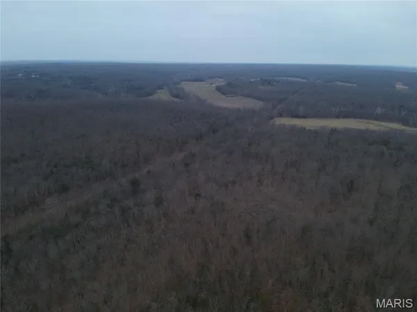 $324,000 | 54-acres 54-acres Trainer, Bland, MO 65014