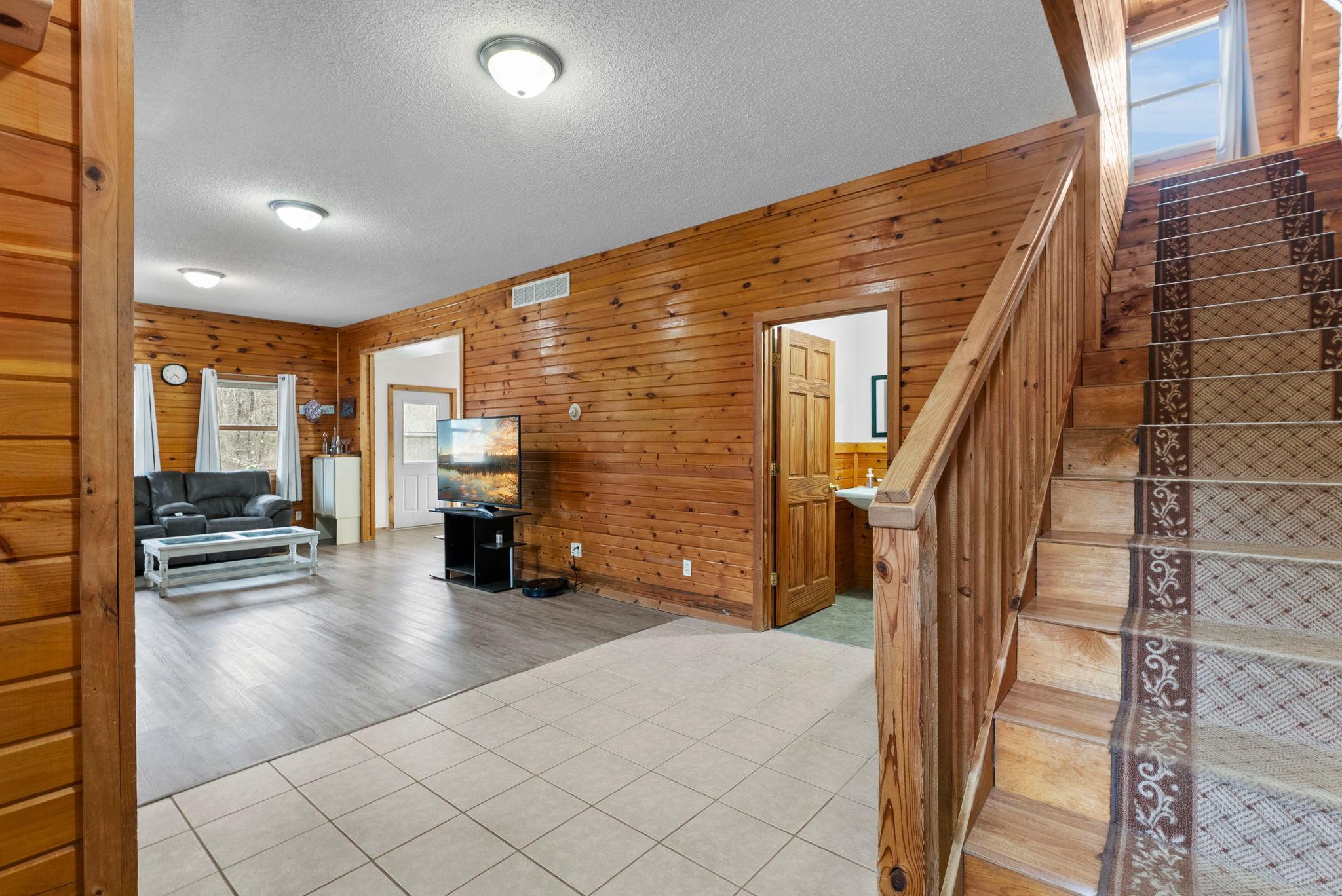 25445 Spaulding Road Grantsburg, WI 54840 - Photo 18 of 74