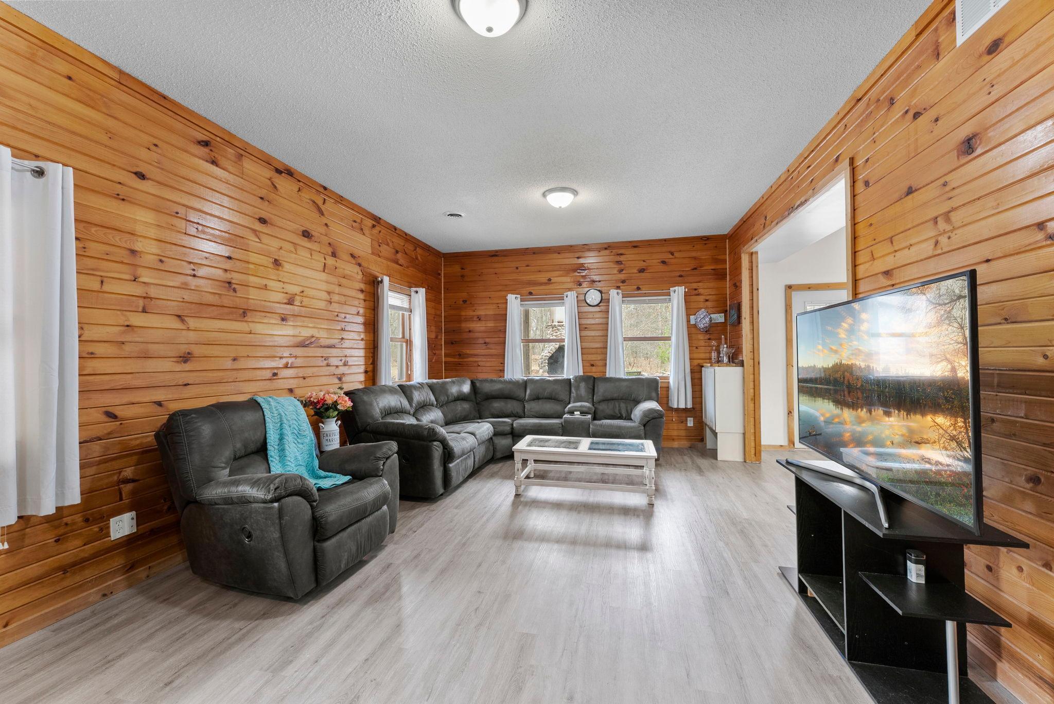 25445 Spaulding Road Grantsburg, WI 54840 - Photo 20 of 74