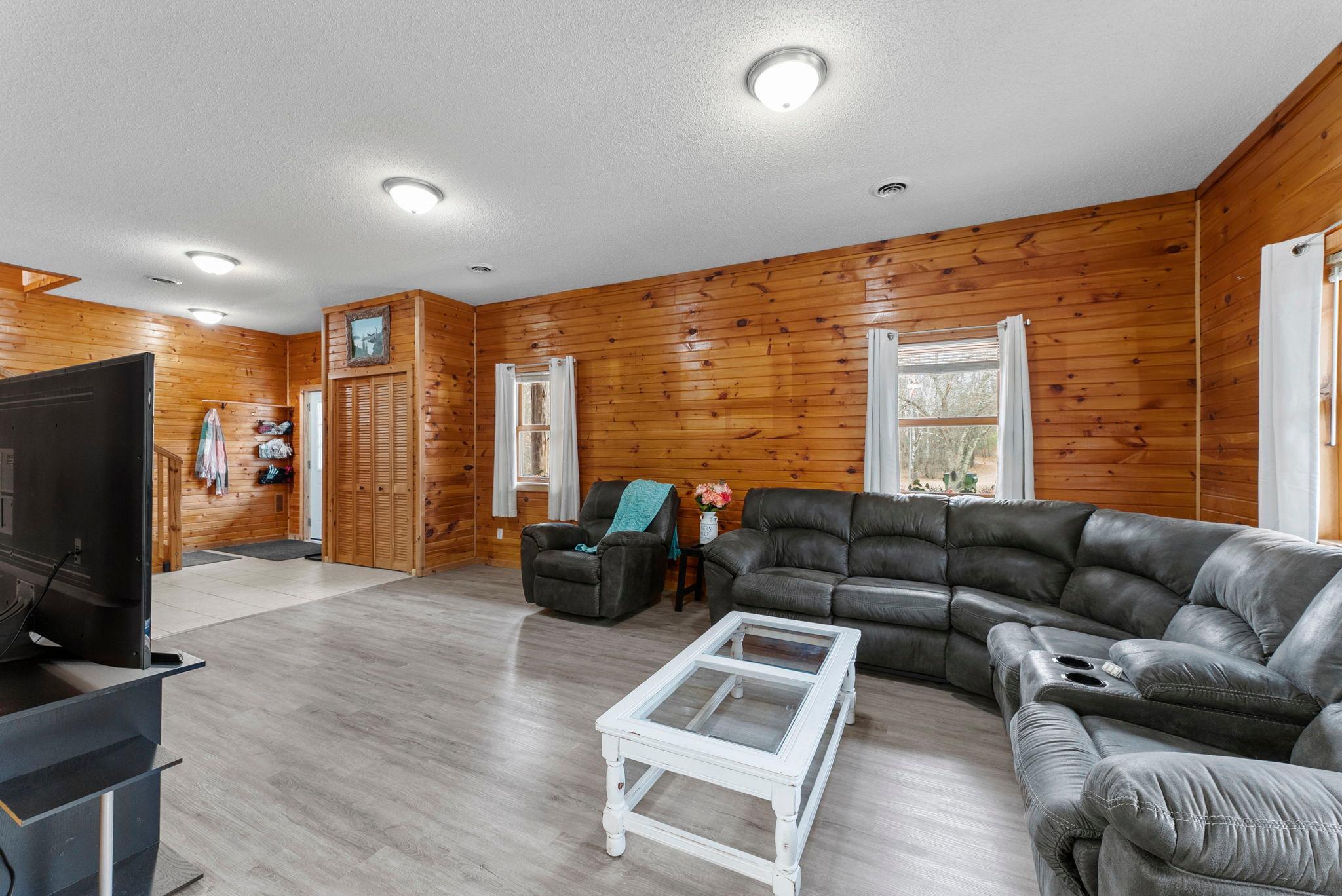 25445 Spaulding Road Grantsburg, WI 54840 - Photo 23 of 74