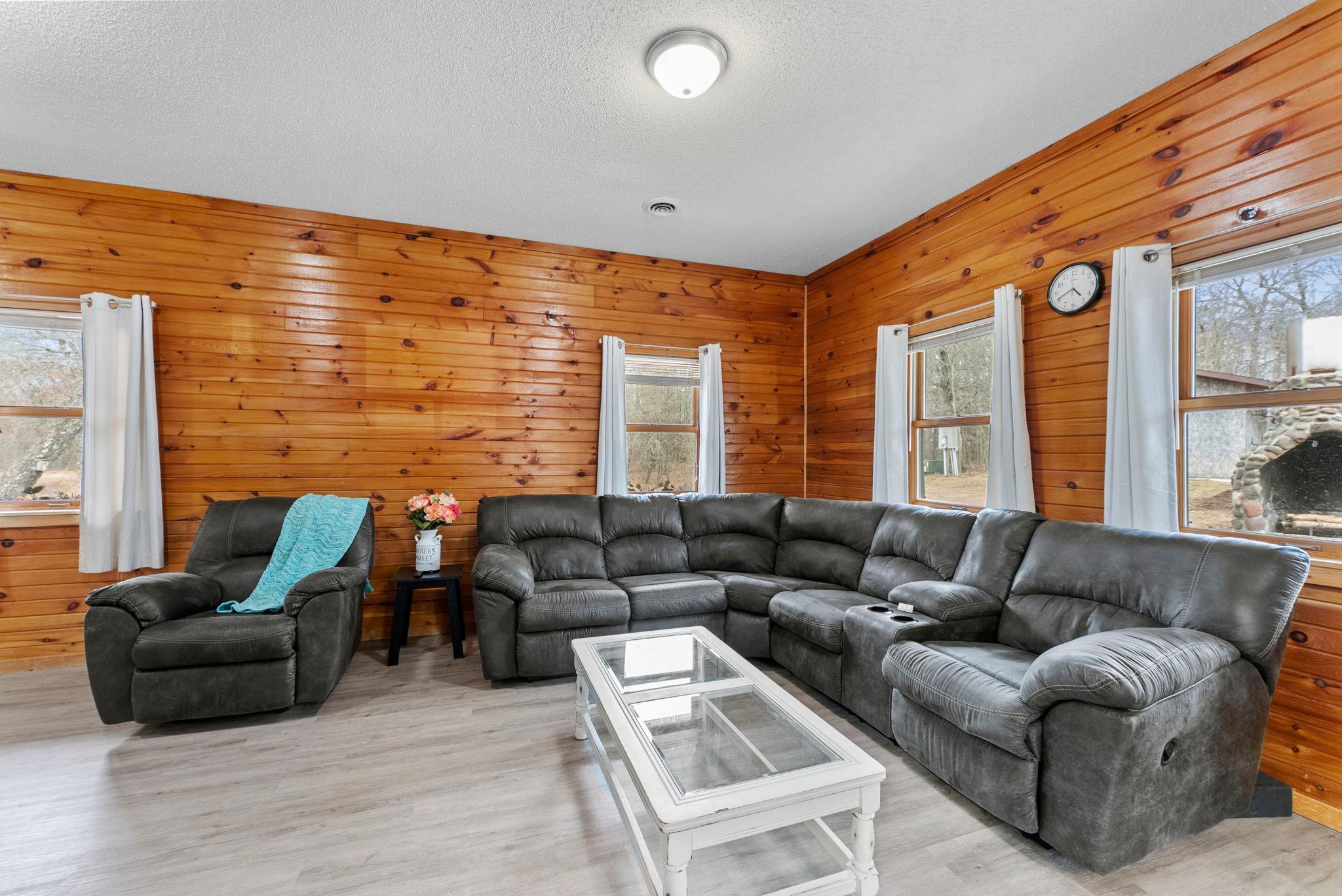 25445 Spaulding Road Grantsburg, WI 54840 - Photo 24 of 74