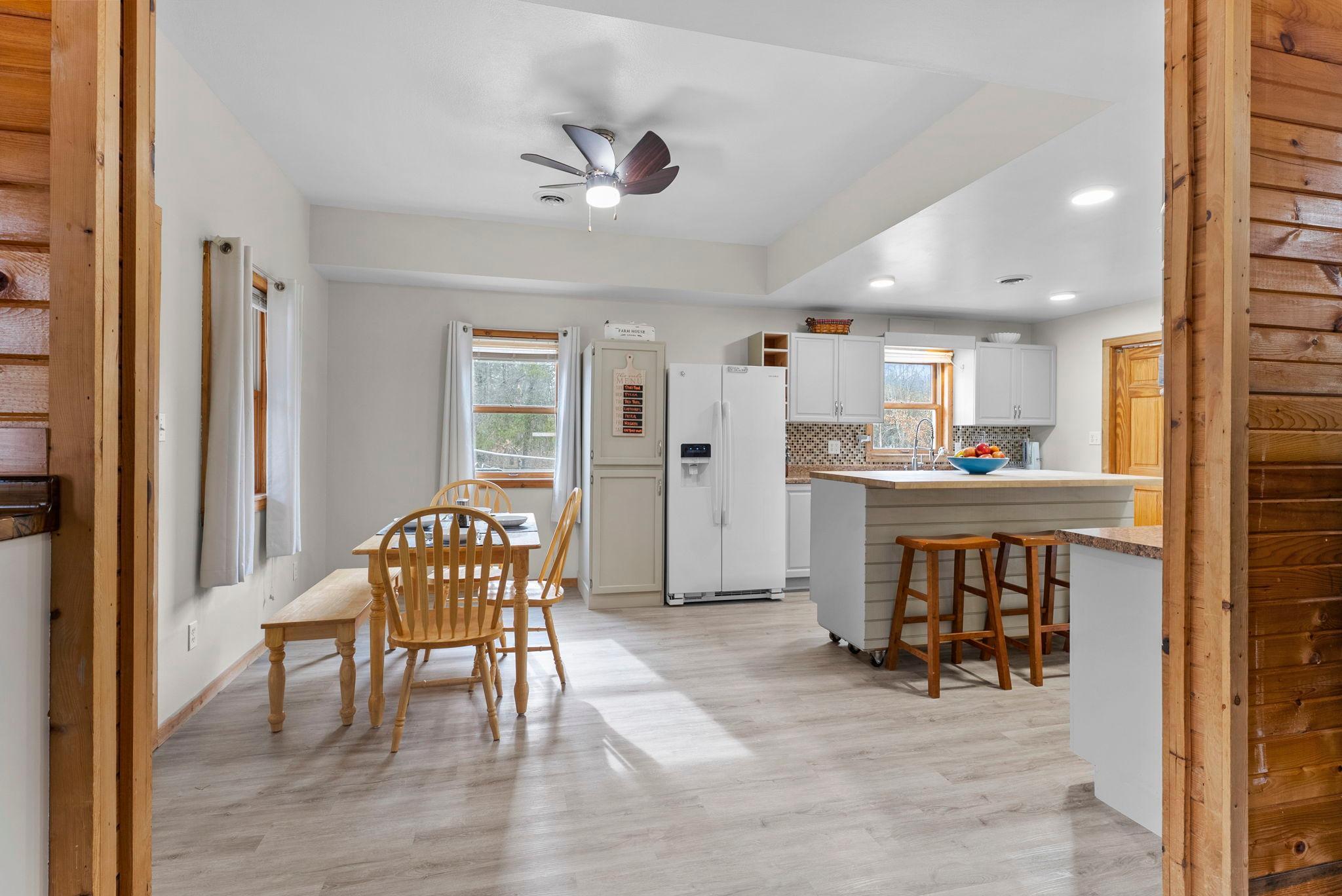 25445 Spaulding Road Grantsburg, WI 54840 - Photo 25 of 74
