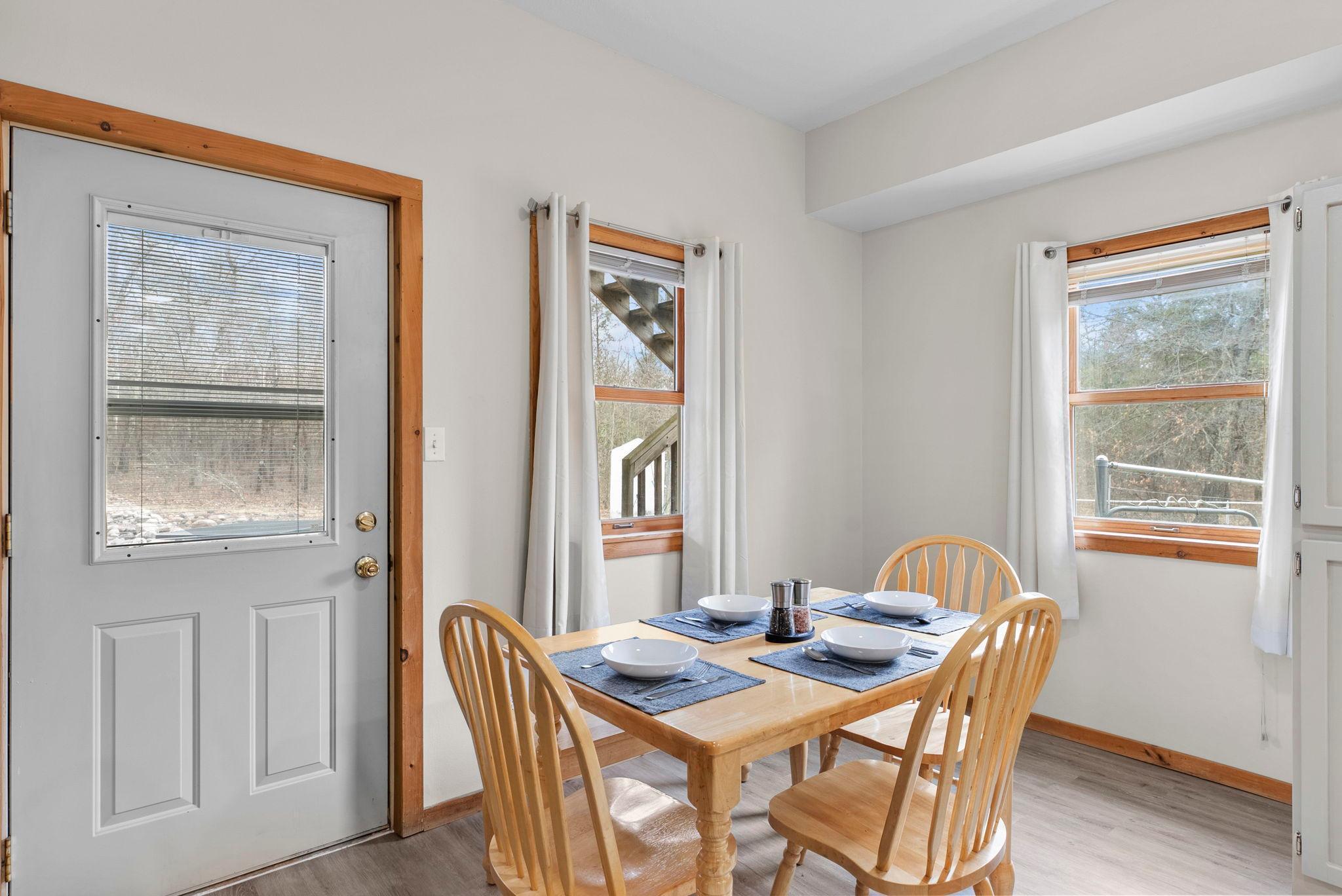 25445 Spaulding Road Grantsburg, WI 54840 - Photo 26 of 74