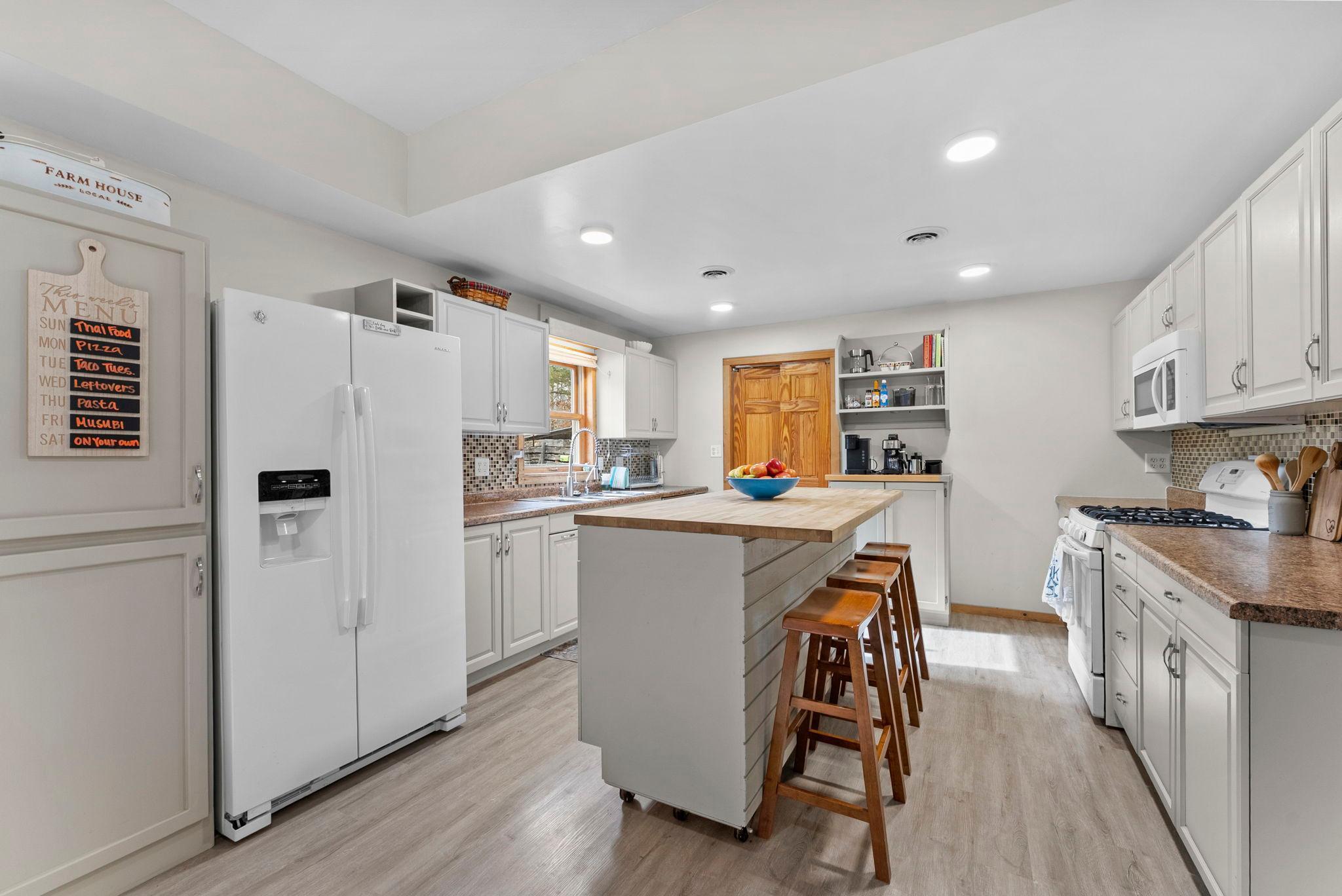 25445 Spaulding Road Grantsburg, WI 54840 - Photo 28 of 74