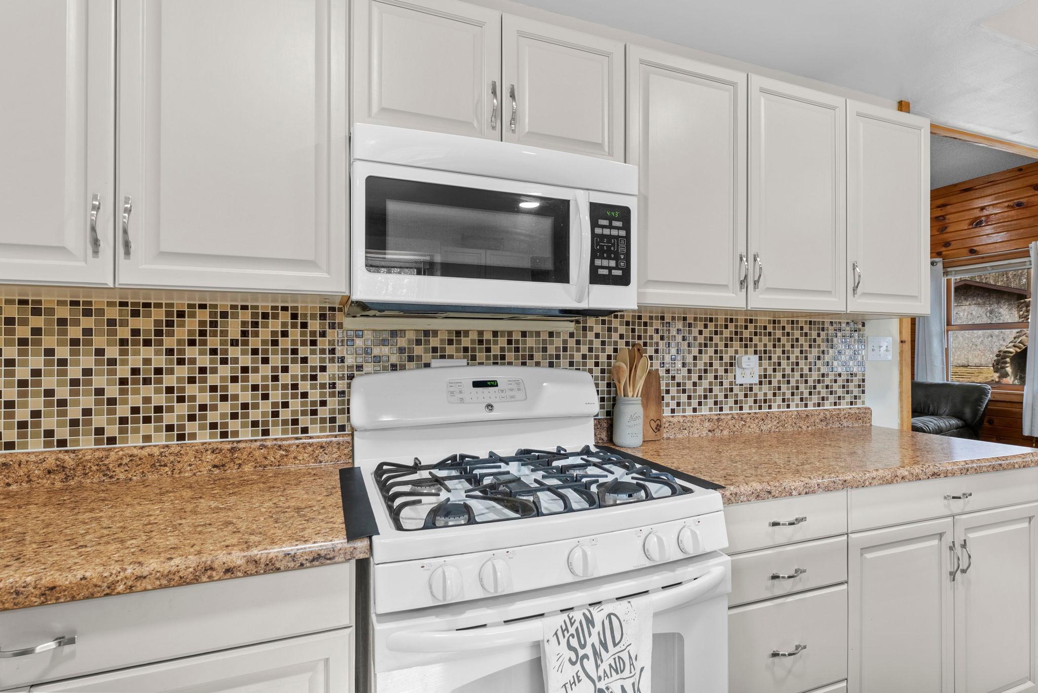 25445 Spaulding Road Grantsburg, WI 54840 - Photo 30 of 74