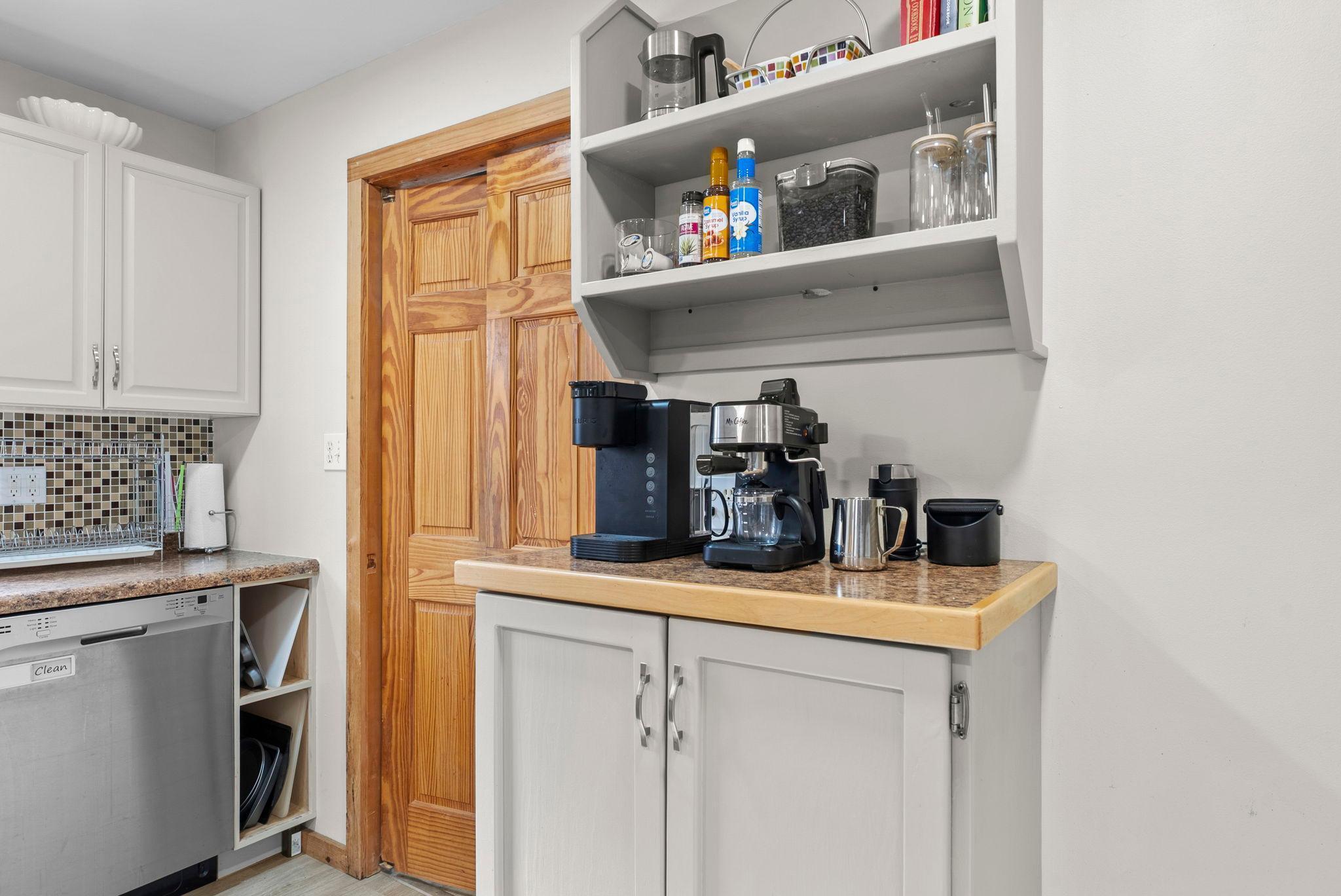 25445 Spaulding Road Grantsburg, WI 54840 - Photo 31 of 74