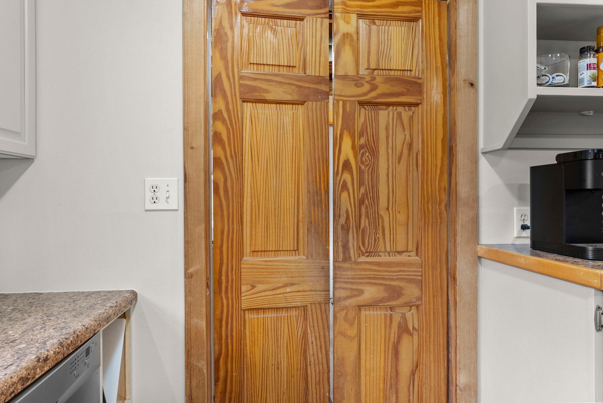 25445 Spaulding Road Grantsburg, WI 54840 - Photo 36 of 74